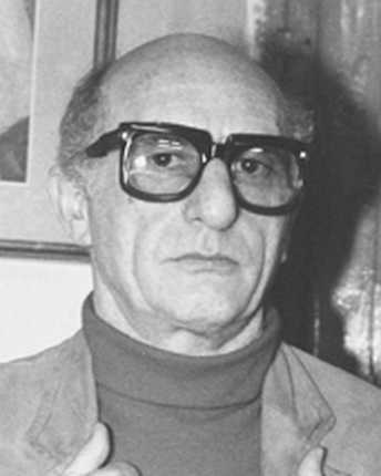 De Paoli Mario